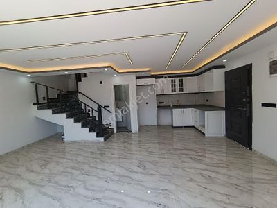 Konut-Villa