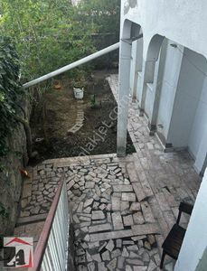 Konut-Daire