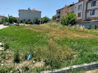 Arsa-Konut+Ticaret Alanı