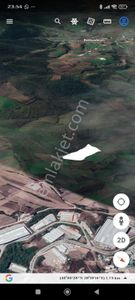 Arsa-Tarla