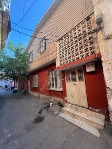 Konut-Müstakil Ev