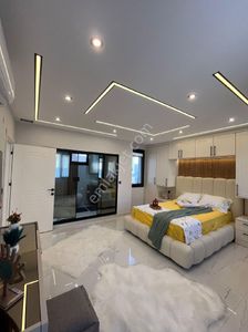 Konut-Villa