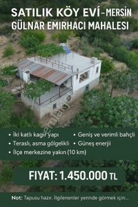 Konut-Daire
