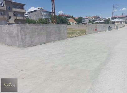 Arsa-Toplu Konut İçin