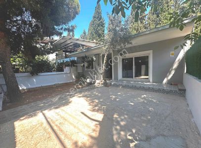 Konut-Müstakil Ev