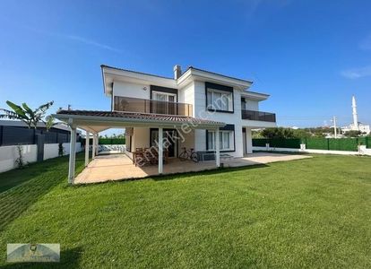 Konut-Villa