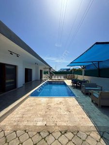 Konut-Villa