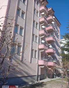 Konut-Daire