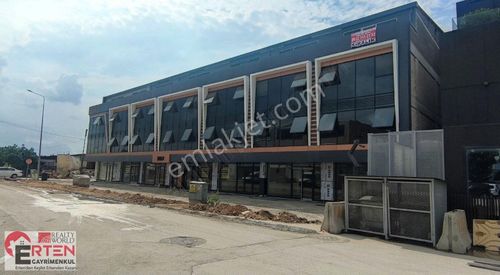 İşyeri-Ofis