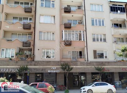 İşyeri-Ofis