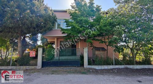 Konut-Villa
