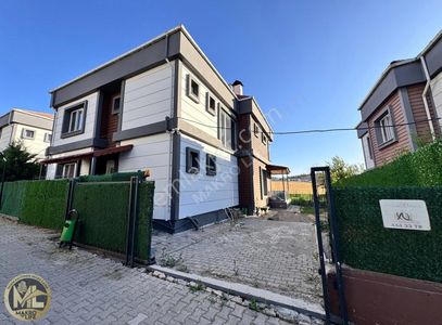 Konut-Villa