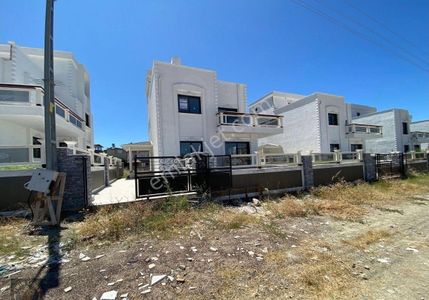 Konut-Villa