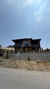 Konut-Villa