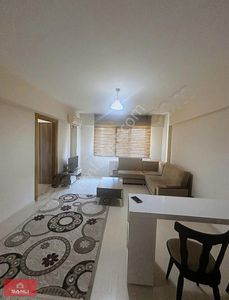 Konut-Residence