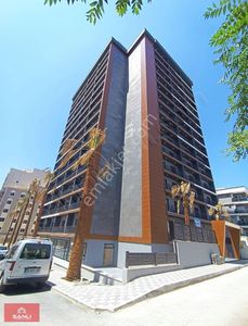 Konut-Residence