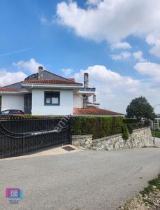 Konut-Villa