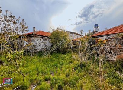 Arsa-Konut İmarlı