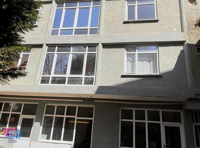 İşyeri-Ofis