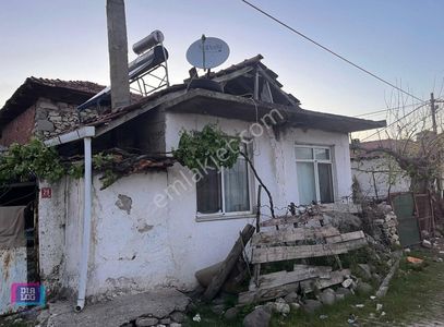 Konut-Müstakil Ev