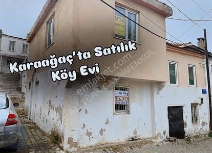 Konut-Müstakil Ev