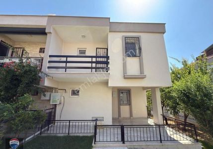 Konut-Villa