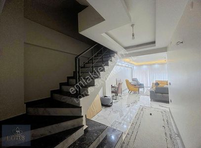 Konut-Villa