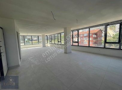 İşyeri-Ofis