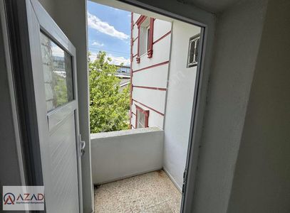 Konut-Müstakil Ev