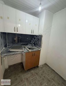 İşyeri-Ofis