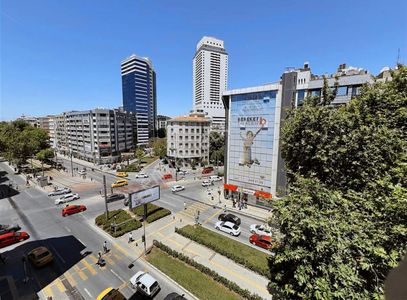 İşyeri-Ofis