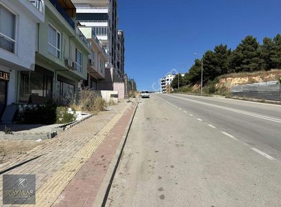 İşyeri-Ofis