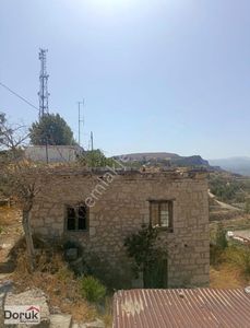 Arsa-Konut İmarlı