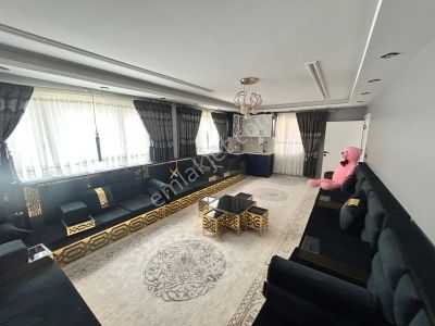 Konut-Müstakil Ev