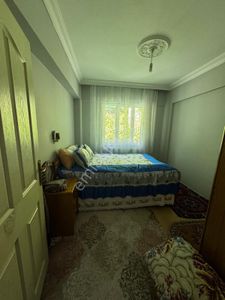 Konut-Daire