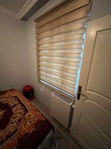Konut-Daire