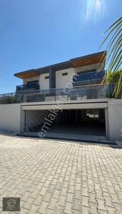 Konut-Villa
