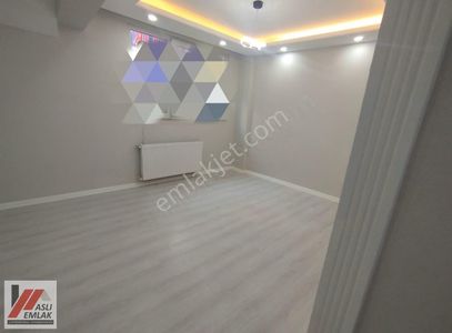 Konut-Residence