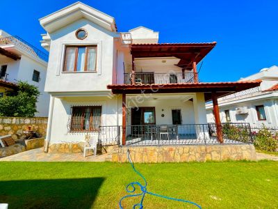 Konut-Villa
