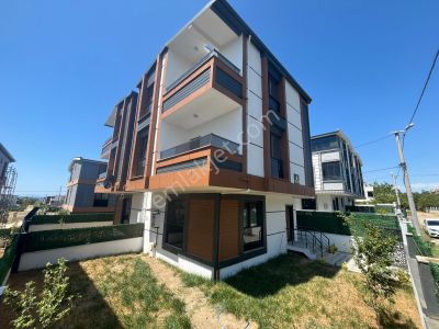 Konut-Villa