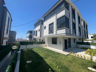 Konut-Villa