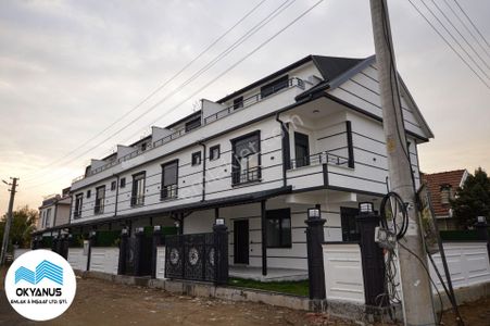 Konut-Villa