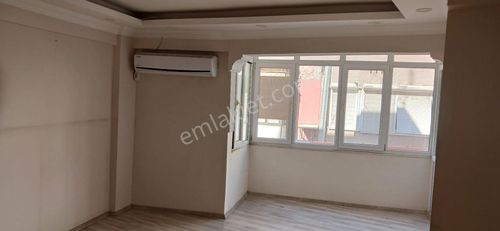 İşyeri-Büro