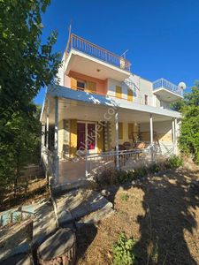 Konut-Villa