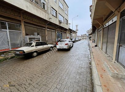 İşyeri-Dükkan & Mağaza