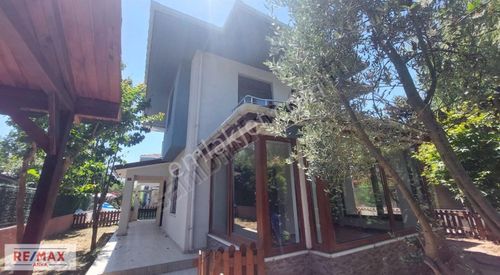 Konut-Villa