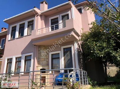 Konut-Villa
