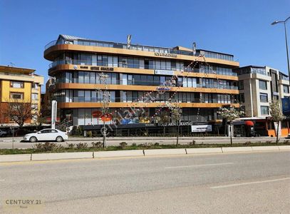 İşyeri-Ofis