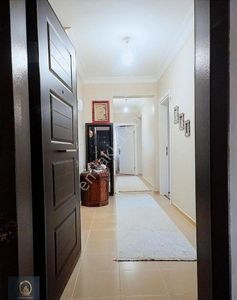 Konut-Daire