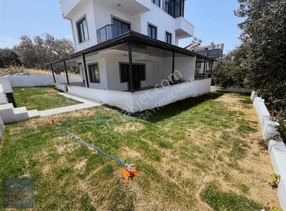 Konut-Yazlık